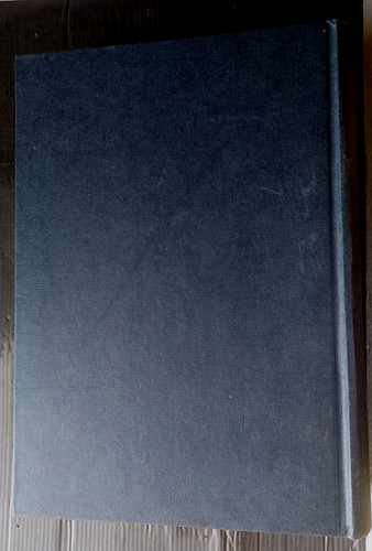 Storia del modellismo - modellismo, volume