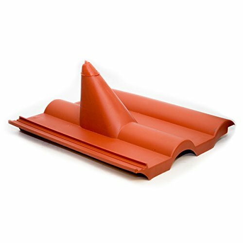 Premiumx copertura del tetto - premiumx,