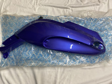 CM00300300L PIAGGIO CARENA