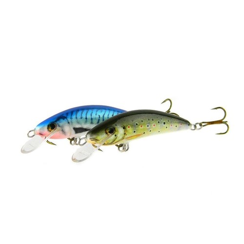 Kenart winner pro esche 6 - pro, 7