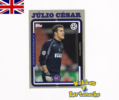 2024 topps the lost - the,