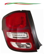 FARO FANALE FANALINO STOP