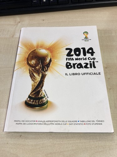 Fifa world cup - world,