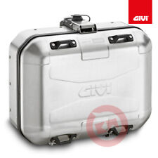 VALIGIA BORSA RIGIDA LATERALE