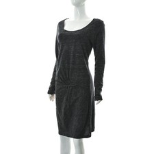 Abito donna Maison Scotch