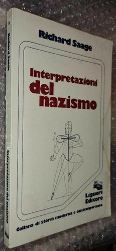 Libro interpretazioni del - libro:,