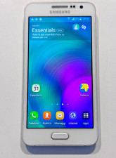 Smartphone Android SAMSUNG A3