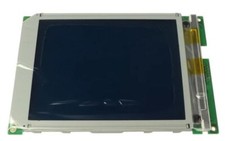 LCD adatto per Tascam DM-4800