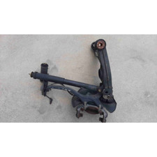 2021501 Gruppo meccanica ANT