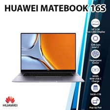 Versione Globale Huawei