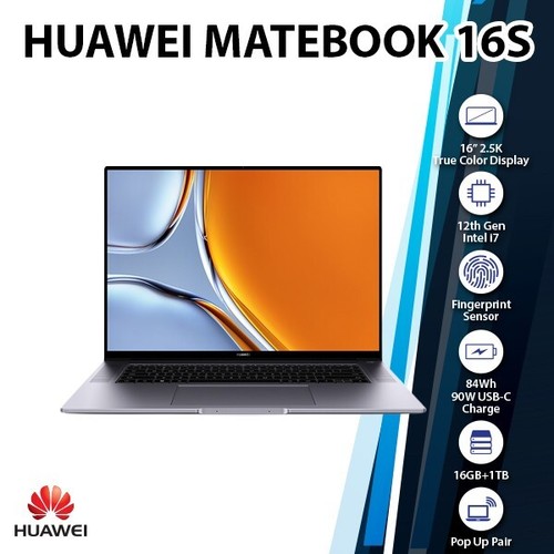 Versione globale huawei - versione,