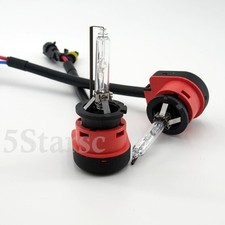 D2S D2R D2C HID Xenon