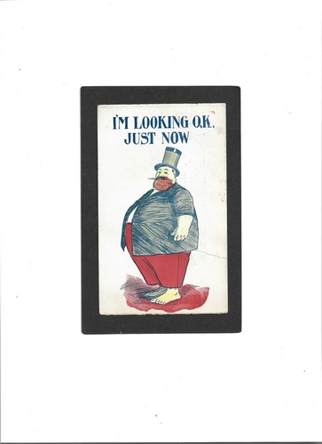 Fumetto vintage sto - pc,