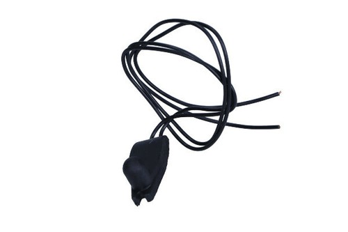 Maxgear 0456 sensore - maxgear,