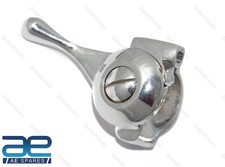 Ajs Air Mag Leva Sinistra LH