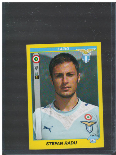 A6024 2009 panini - a6024-,