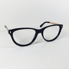SENSAYA eyeglasses PURPLE