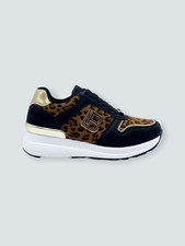 Scarpe da donna scarpa