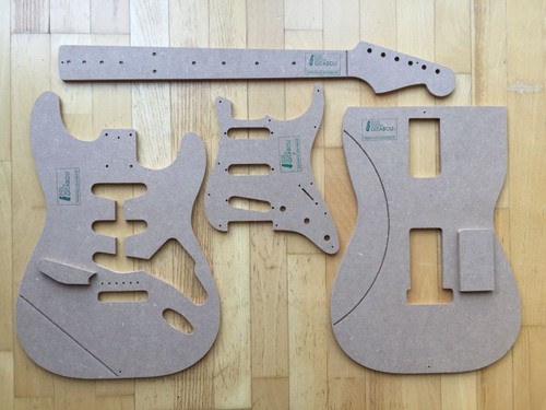 Modelli strat anni - modelli, per