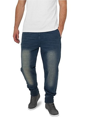 Pantaloni tuta uomo urban - pantaloni,