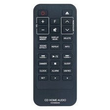 Telecomando nuovo cov33552403 - nuovo,