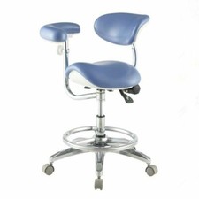 Poltrona Dentale Ergonomica