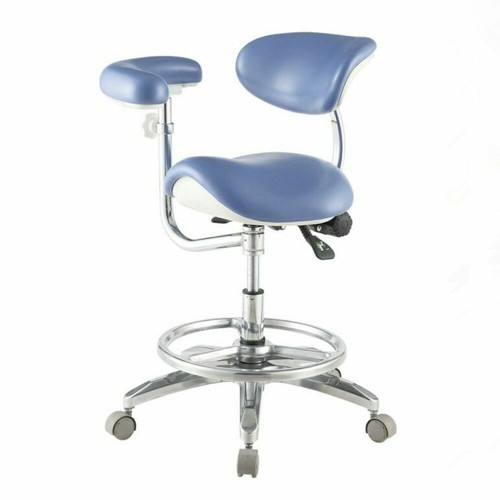 Poltrona dentale ergonomica - poltrona,
