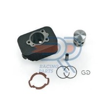 Cilindro per piaggio ciao - dr,