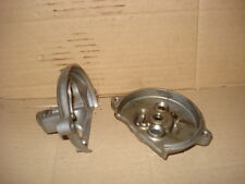 HONDA XL 200 R 1984 - PEZZI MOTORE