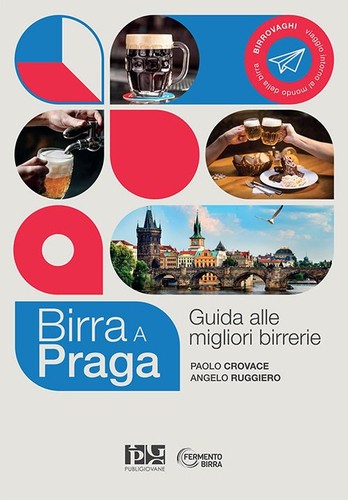 Libro crovace paolo - -,
