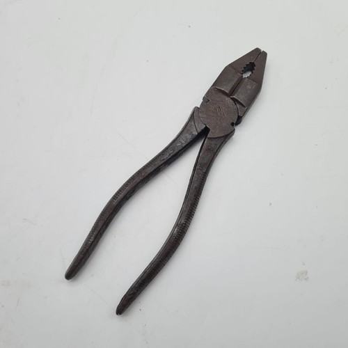 Pliers adaptable ferrari - adaptable,