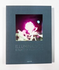 Rinko Kawauchi: Illuminance by
