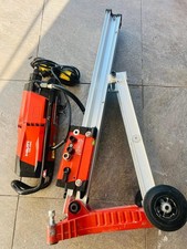 Hilti DD 250 DD HD-30