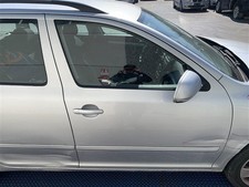 PORTIERA ANTERIORE DESTRA PER SKODA Octavia S. Wagon 4° Serie 1Z0831052 (08>)