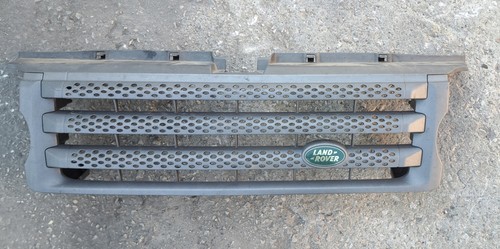 Mascherina anteriore range - mascherina,