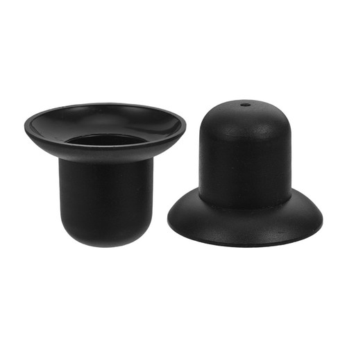 Pcs kit riparazione - 2,