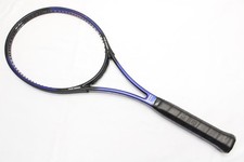 RACCHETTA DA TENNIS HEAD PRO