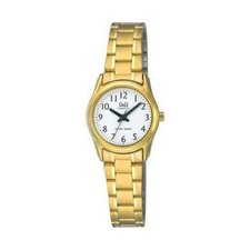 Orologio Donna Q&Q Q595J004Y