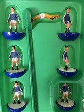 subbuteo heavyweight team HW