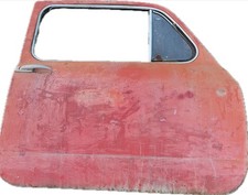 PORTIERA ANTERIORE DESTRA PER