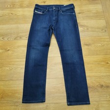 Jeans Diesel Buster uomo W32