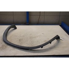 MODANATURA PARAFANGO ANT