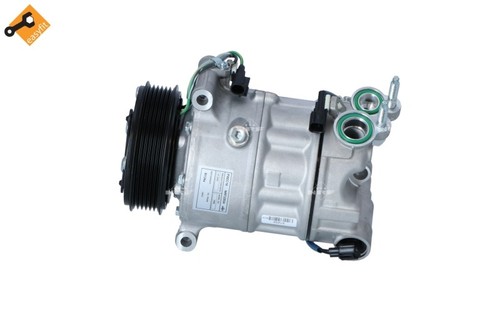 Nrf 32934 compressore - nrf,