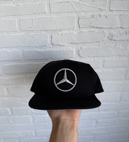Tappo mercedes uci - mercedes,