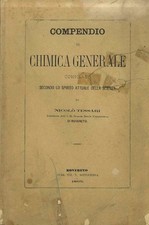 Compendium of General
