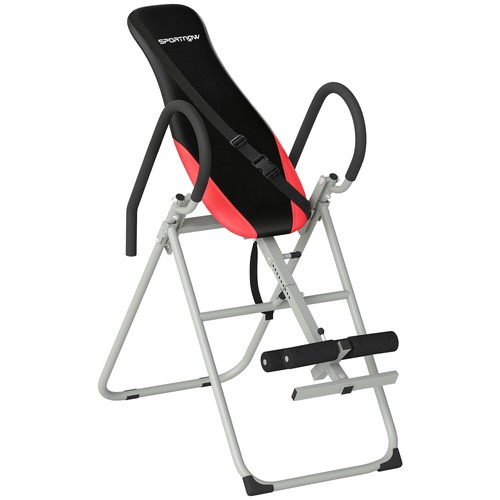 Sportnow panca inversione - panca,