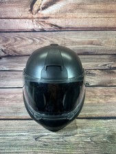 Bmw black helmet - black, 6