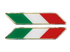 FIAT 500 126 PANDA COPPIA