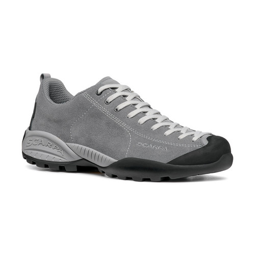 Scarpe lifestyle urban outdoor