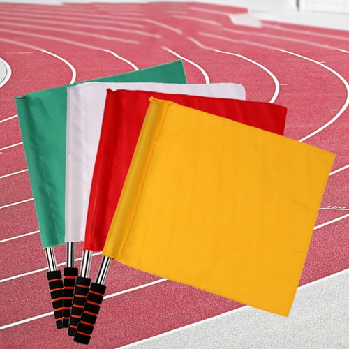 Base bandiera sports gara - base,